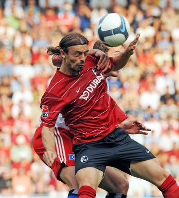 2009-08-09-00000101819420