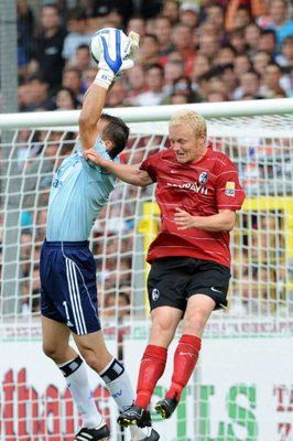 2009-08-09-00000101819481