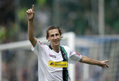 2009-08-09-00000101819343