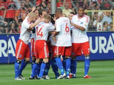 2009-08-09-00000101819407