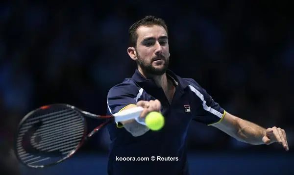 ?i=reuters%2f2016-11-14%2f2016-11-14t211830z_122159910_mt1aci14671763_rtrmadp_3_tennis-atp_reuters