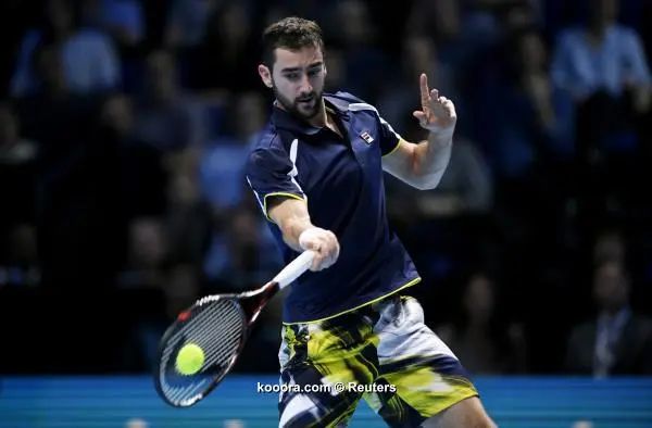 ?i=reuters%2f2016-11-14%2f2016-11-14t211904z_122159944_mt1aci14671765_rtrmadp_3_tennis-atp_reuters