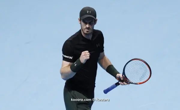 ?i=reuters%2f2016-11-14%2f2016-11-14t215836z_122162316_mt1aci14671801_rtrmadp_3_tennis-atp_reuters