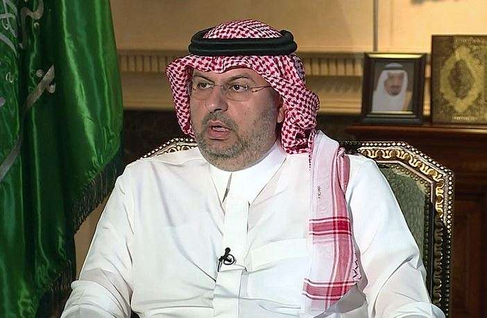 prince_abdullah_ibn_mesaed_2132016