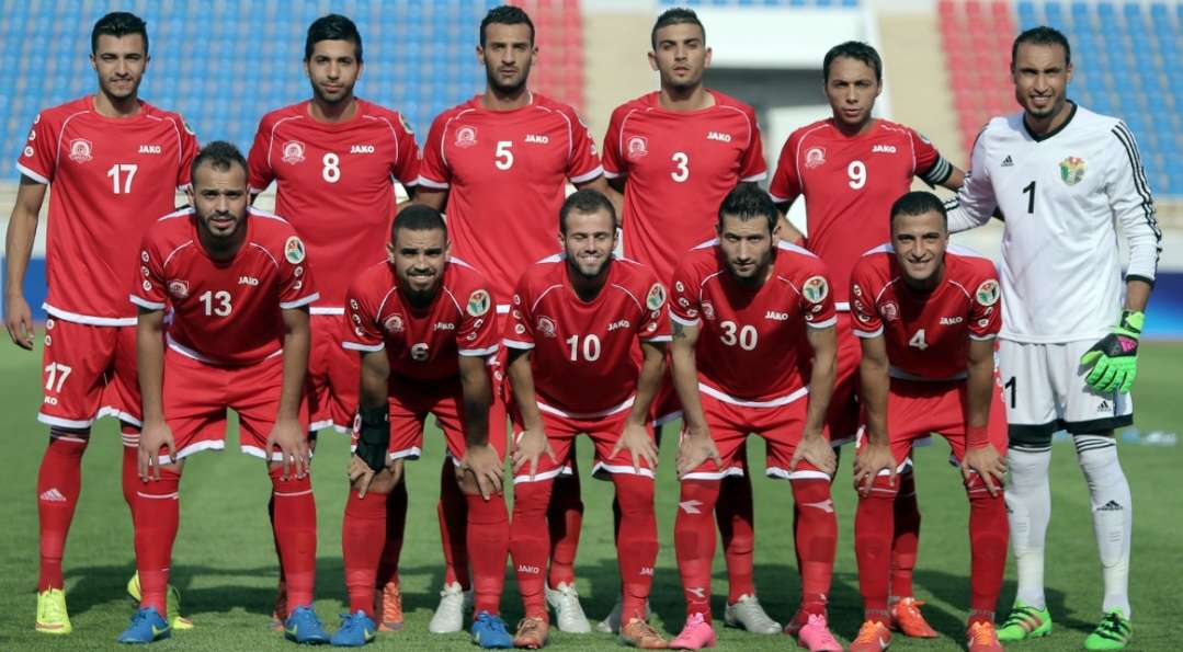 الجزيرة