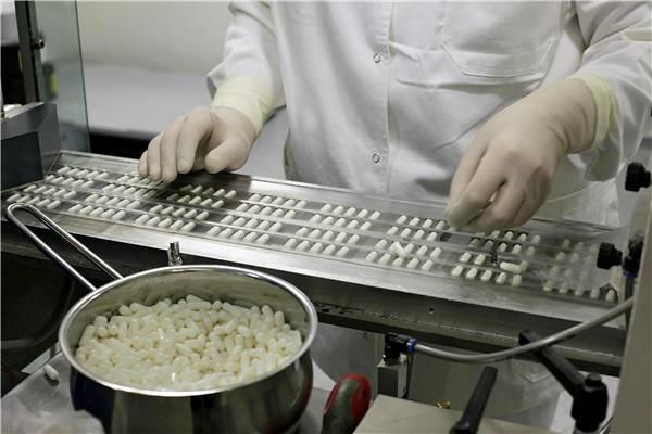 2016-03-07-05199951_epa