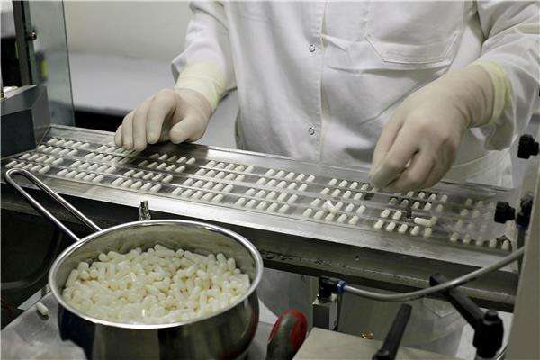 2016-03-07-05199951_epa