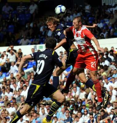 2009-08-09-00000101819443