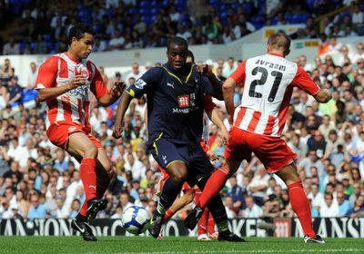 2009-08-09-00000101819444