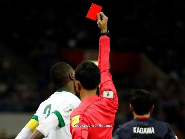 ?i=albums%2fmatches%2f1334732%2f2016-11-15t123237z_594829214_d1beumyzdtaa_rtrmadp_3_soccer-worldcup-jpn-sau_reuters