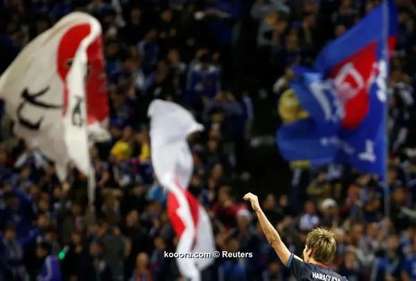 ?i=albums%2fmatches%2f1334732%2f2016-11-15t122909z_1753144604_d1beumyyvtaa_rtrmadp_3_soccer-worldcup-jpn-sau_reuters