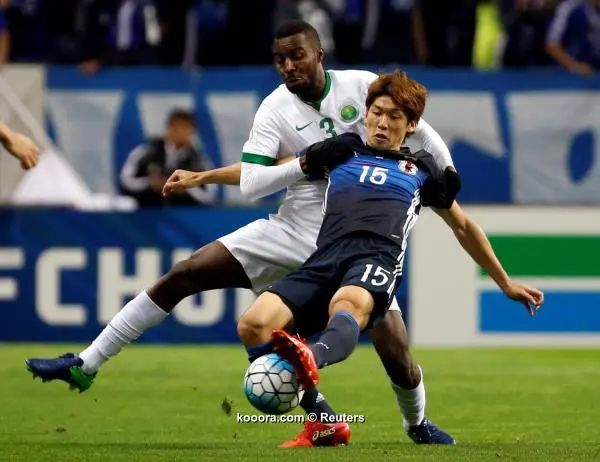 ?i=albums%2fmatches%2f1334732%2f2016-11-15t110144z_2104863106_d1beumyrcaab_rtrmadp_3_soccer-worldcup-jpn-sau_reuters