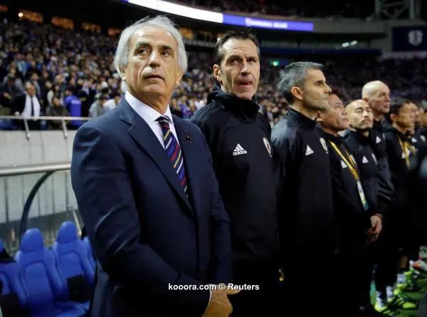 ?i=albums%2fmatches%2f1334732%2f2016-11-15t105559z_1153814130_d1beumyqotaa_rtrmadp_3_soccer-worldcup-jpn-sau_reuters