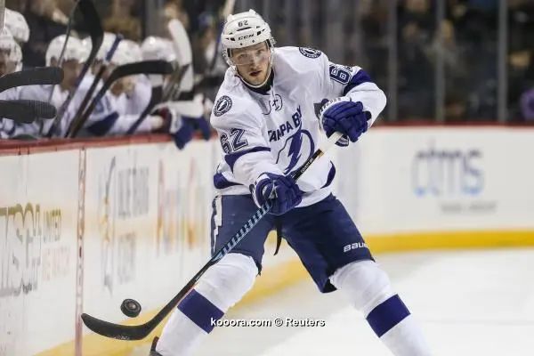 ?i=reuters%2f2016-11-15%2f2016-11-15t031740z_395196473_nocid_rtrmadp_3_nhl-tampa-bay-lightning-at-new-york-islanders_reuters