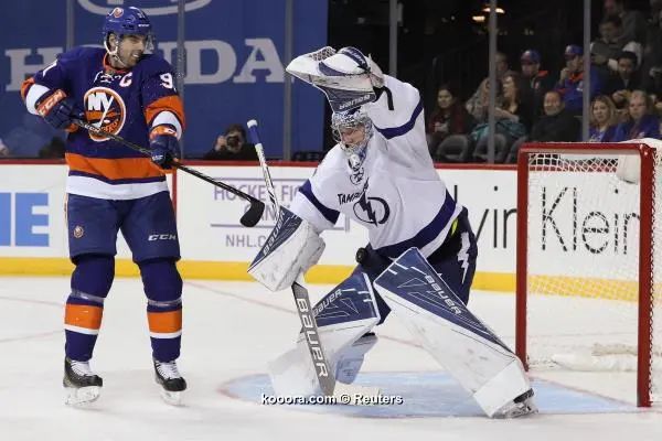 ?i=reuters%2f2016-11-15%2f2016-11-15t020131z_698732328_nocid_rtrmadp_3_nhl-tampa-bay-lightning-at-new-york-islanders_reuters