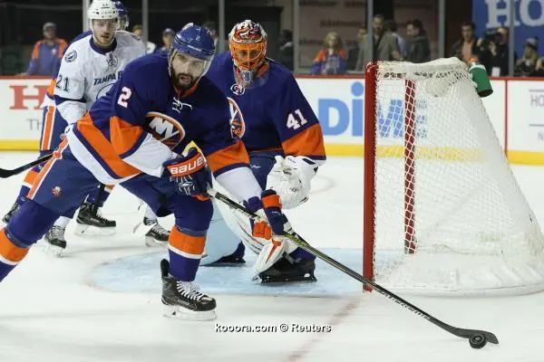 ?i=reuters%2f2016-11-15%2f2016-11-15t010713z_1317135363_nocid_rtrmadp_3_nhl-tampa-bay-lightning-at-new-york-islanders_reuters