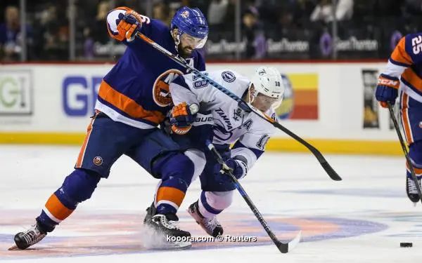 ?i=reuters%2f2016-11-15%2f2016-11-15t010703z_1202835910_nocid_rtrmadp_3_nhl-tampa-bay-lightning-at-new-york-islanders_reuters