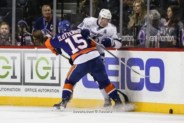 ?i=reuters%2f2016-11-15%2f2016-11-15t031742z_510249620_nocid_rtrmadp_3_nhl-tampa-bay-lightning-at-new-york-islanders_reuters