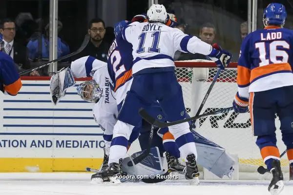 ?i=reuters%2f2016-11-15%2f2016-11-15t031743z_45251767_nocid_rtrmadp_3_nhl-tampa-bay-lightning-at-new-york-islanders_reuters