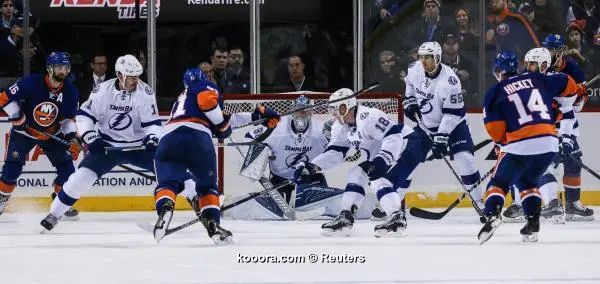 ?i=reuters%2f2016-11-15%2f2016-11-15t031744z_1742424370_nocid_rtrmadp_3_nhl-tampa-bay-lightning-at-new-york-islanders_reuters