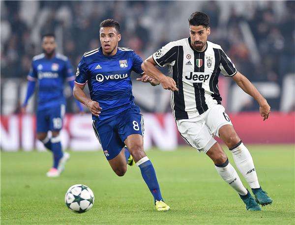 توليسو (يسار)