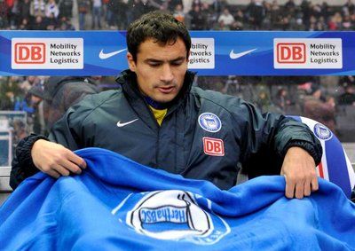 2009-01-31-00000301620436