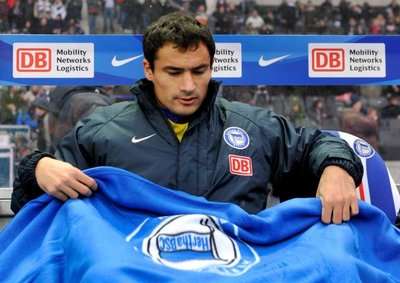 2009-01-31-00000301620436