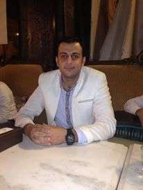 محمود أبو بكر