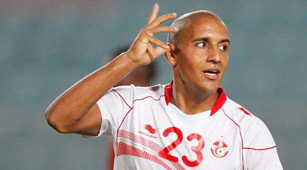 وهبي الخزري