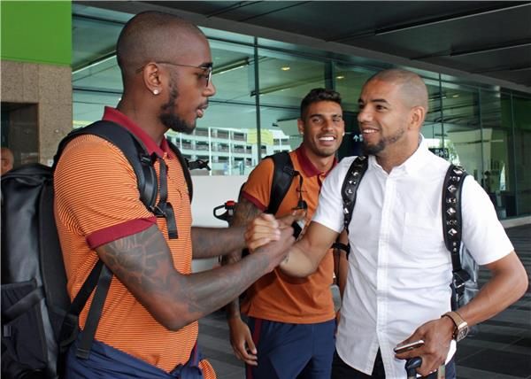 2016-08-18-05495740_epa