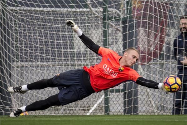 سيليسين في التدريبات (أرشيفية)