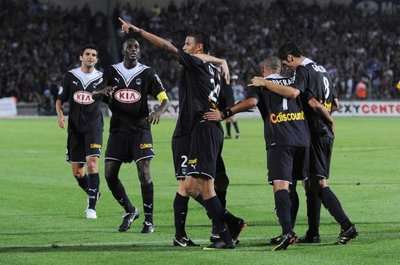 2009-08-09-00000101819580