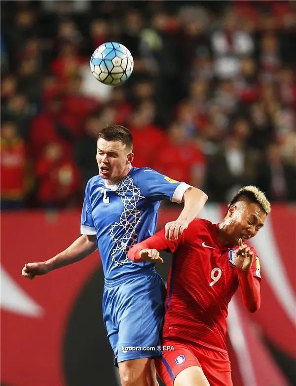 ?i=epa%2fsoccer%2f2016-11%2f2016-11-15%2f2016-11-15-05632242_epa