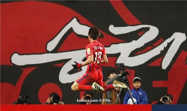 ?i=epa%2fsoccer%2f2016-11%2f2016-11-15%2f2016-11-15-05632251_epa