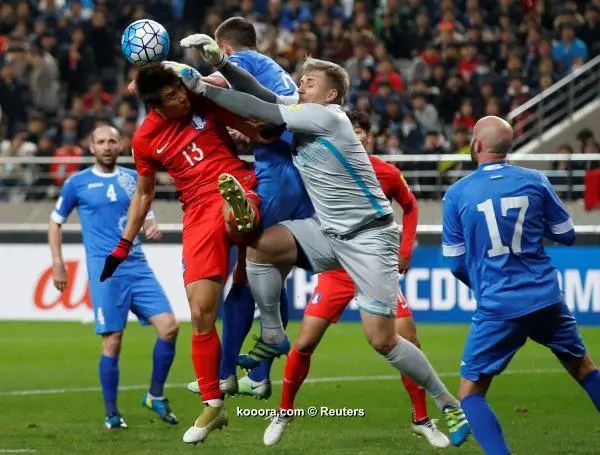 ?i=reuters%2f2016-11-15%2f2016-11-15t121109z_1540280377_d1beumyxgfaa_rtrmadp_3_soccer-worldcup-kor-uzb_reuters