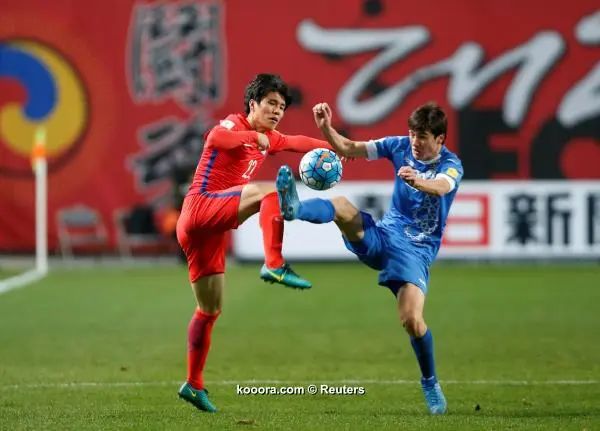 ?i=albums%2fmatches%2f1334697%2f2016-11-15t120816z_1214104233_d1beumywzoaa_rtrmadp_3_soccer-worldcup-kor-uzb_reuters