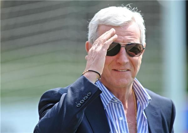 2014-05-29-04230855_epa