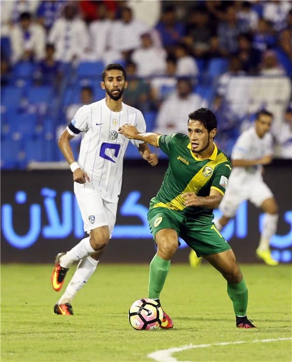 2016-10-20-05594609_epa