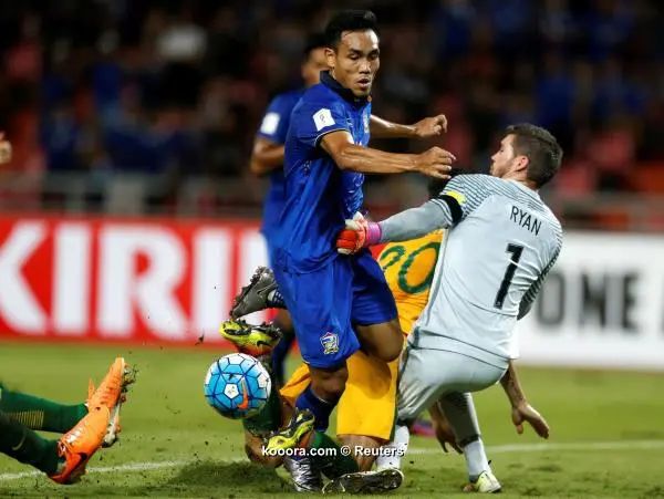 ?i=reuters%2f2016-11-15%2f2016-11-15t133209z_1212645841_s1beumzeldaa_rtrmadp_3_soccer-worldcup-tha-aus_reuters