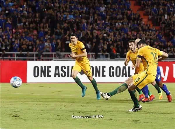 ?i=epa%2fsoccer%2f2016-11%2f2016-11-15%2f2016-11-15-05632228_epa