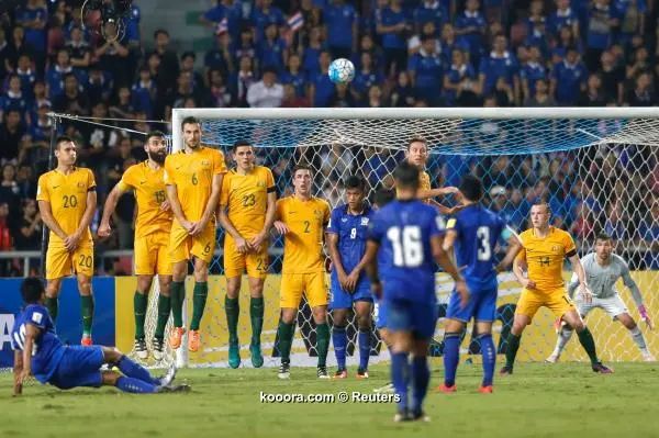 ?i=reuters%2f2016-11-15%2f2016-11-15t141343z_2141944697_s1beumzidbaa_rtrmadp_3_soccer-worldcup-tha-aus_reuters