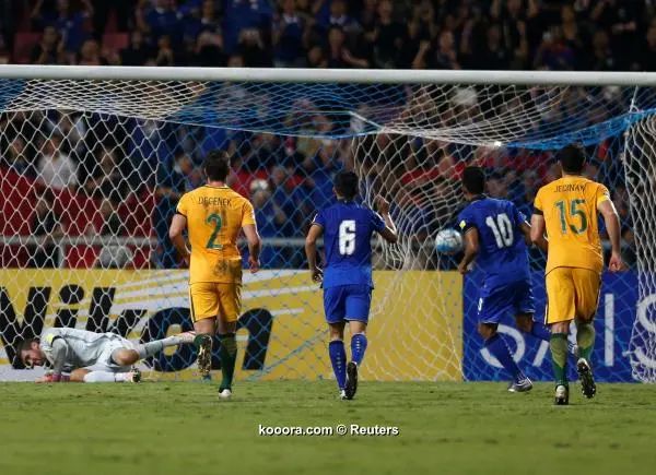 ?i=reuters%2f2016-11-15%2f2016-11-15t134130z_1752205273_s1beumzfgsab_rtrmadp_3_soccer-worldcup-tha-aus_reuters