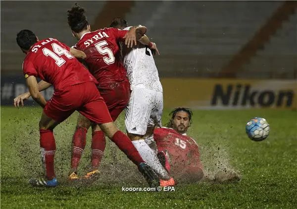 ?i=epa%2fsoccer%2f2016-11%2f2016-11-15%2f2016-11-15-05632545_epa