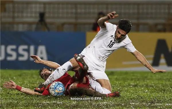 ?i=epa%2fsoccer%2f2016-11%2f2016-11-15%2f2016-11-15-05632527_epa