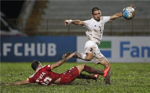 2016-11-15-05632523_epa