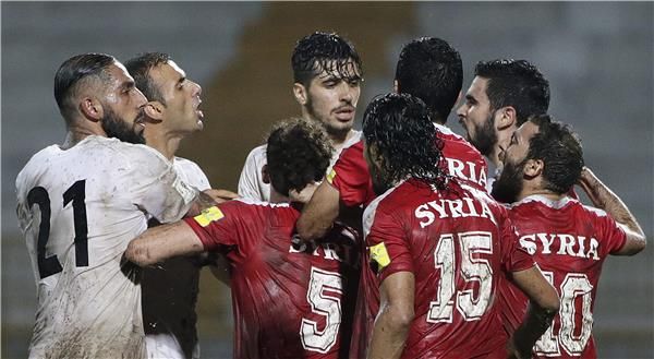 2016-11-15-05632533_epa