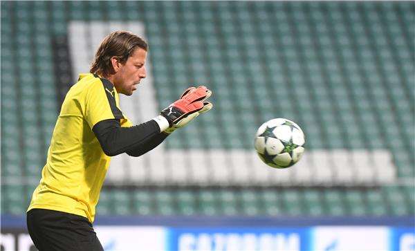 2016-09-13-05538163_epa