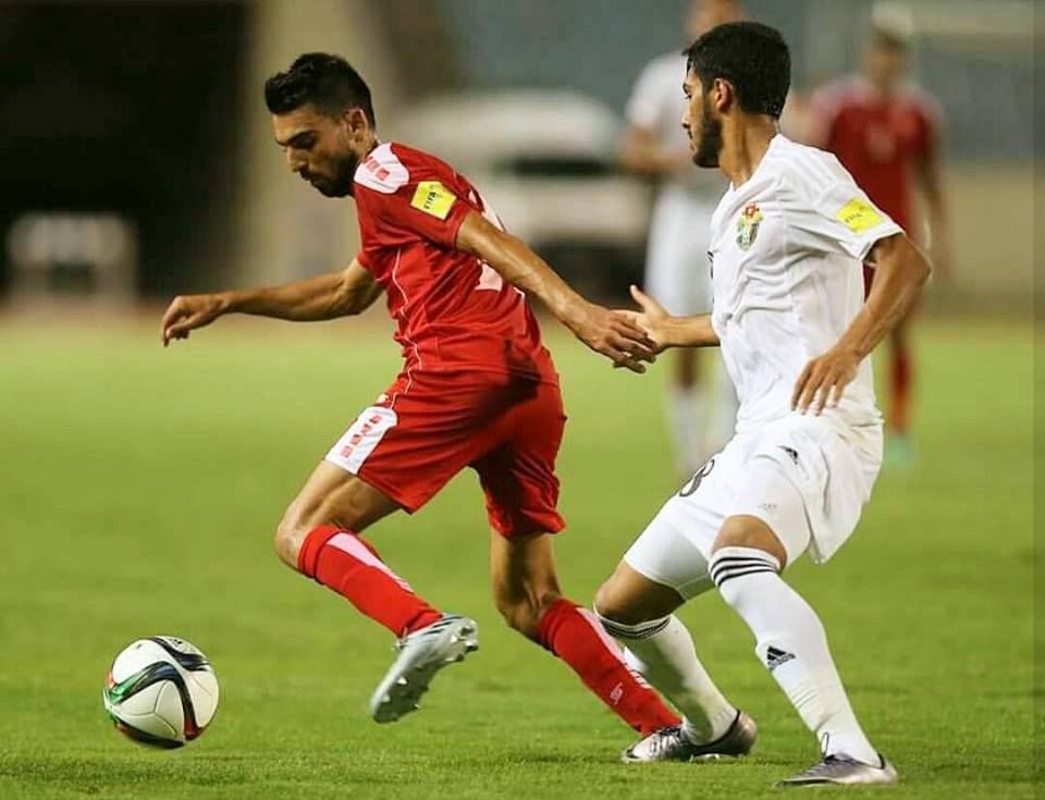 محمد حيدر