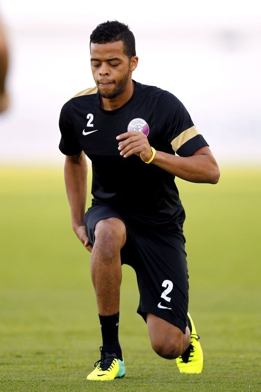 حامد إسماعيل