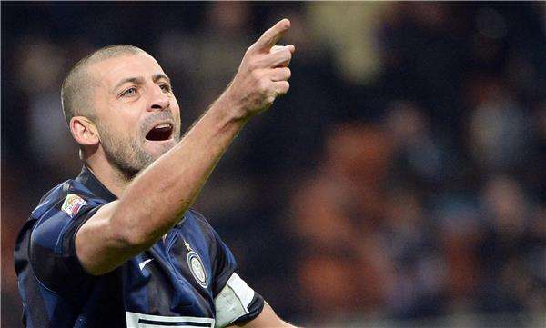 والتر صامويل